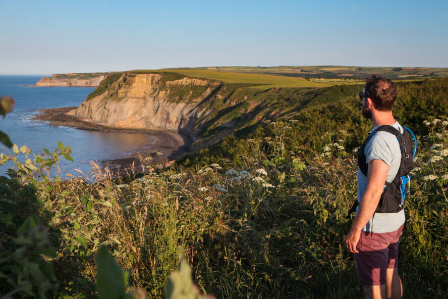 north york moors walks