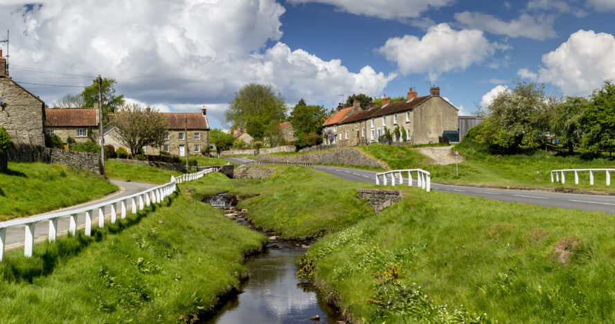 north york moors walks