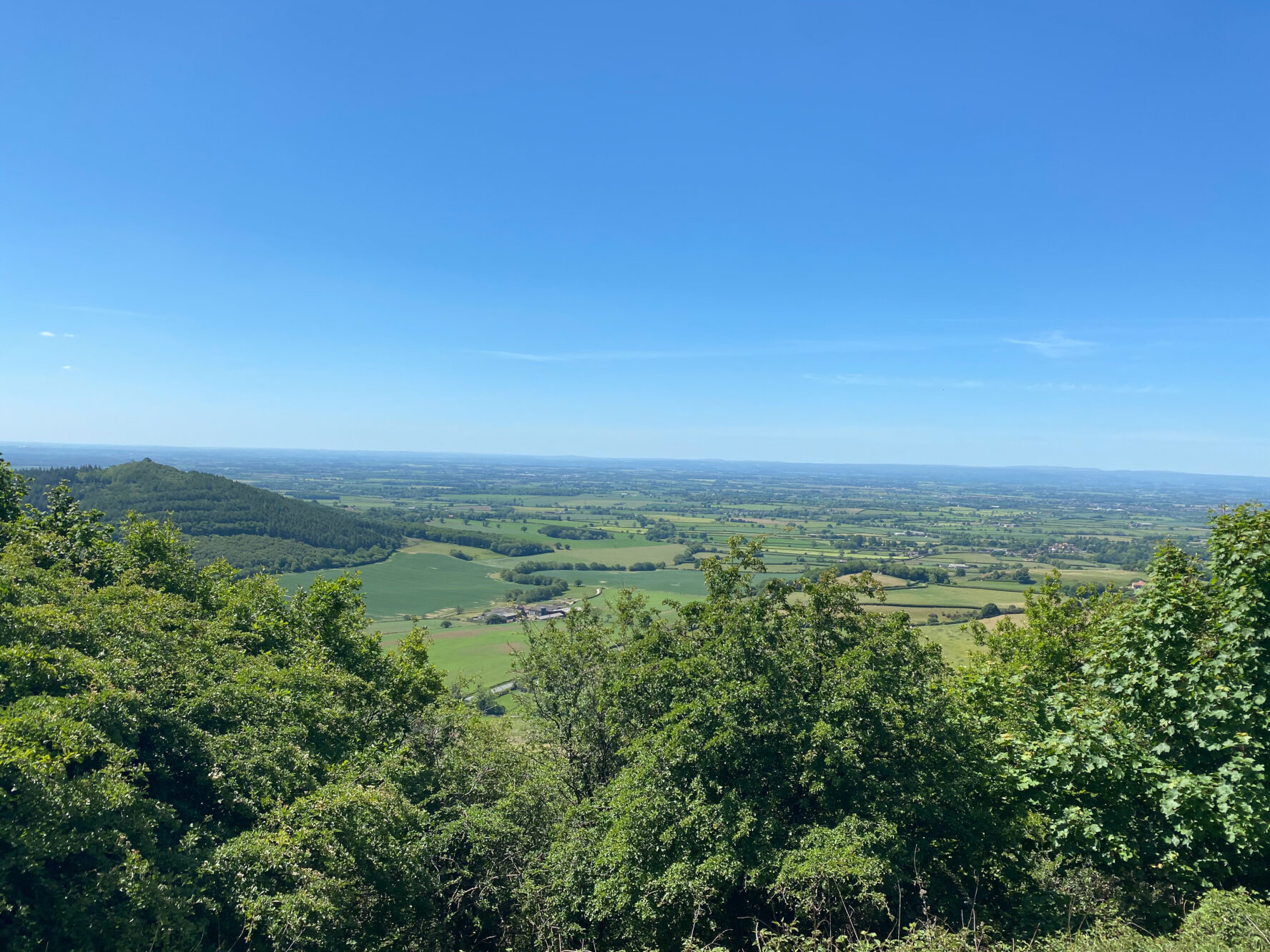 north york moors walks