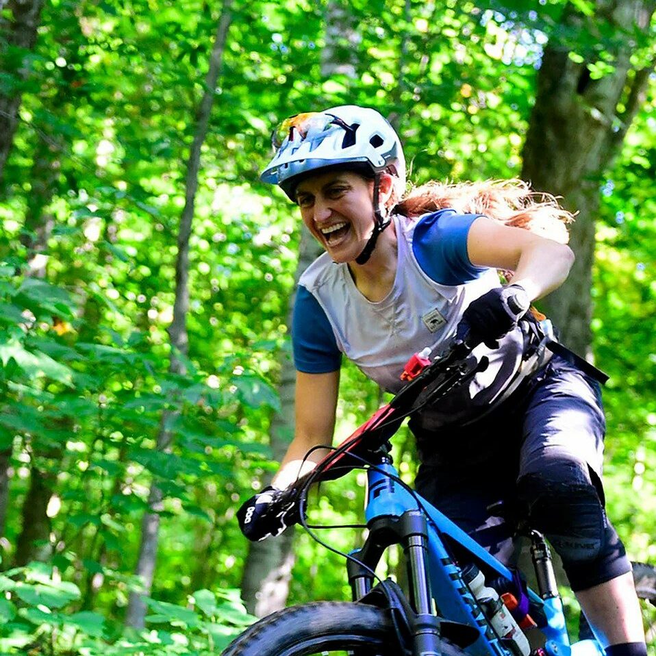 Christsonthy Drellos