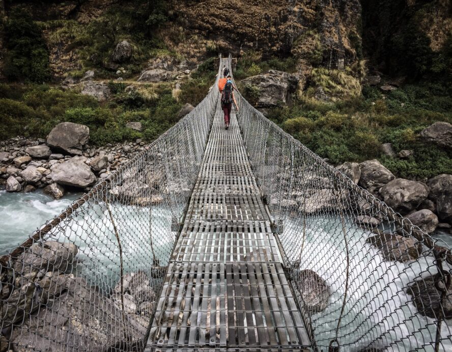 annapurna-circuit-trek