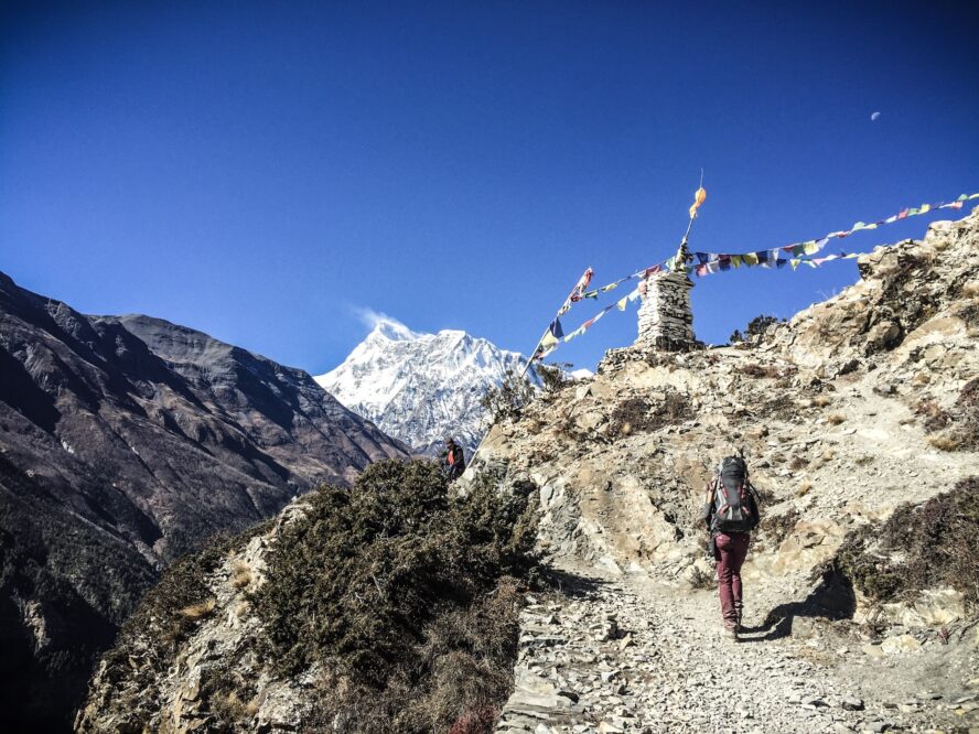 annapurna-circuit-trek