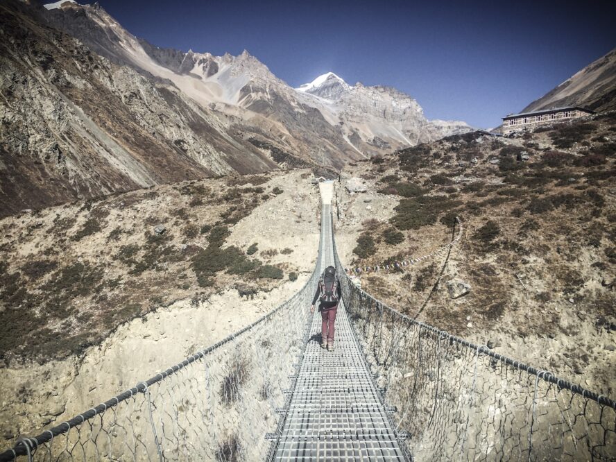 annapurna-circuit-trek