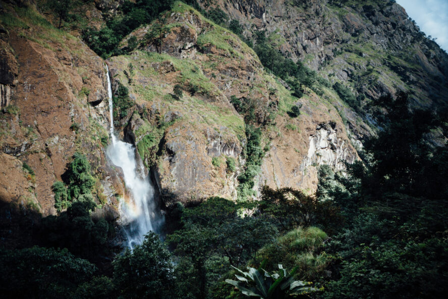 annapurna-circuit-trek