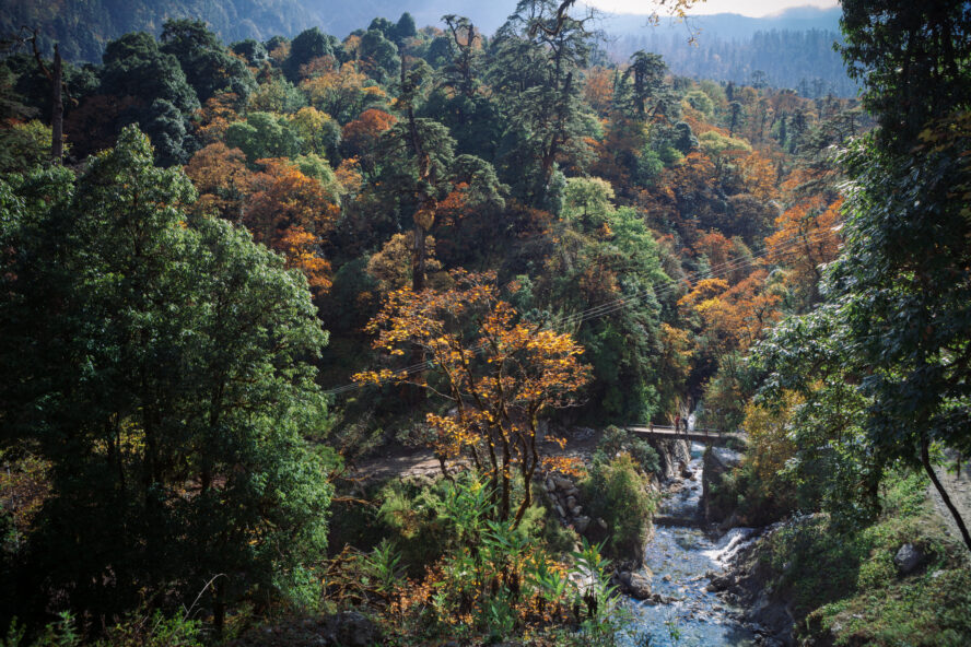 annapurna-circuit-trek
