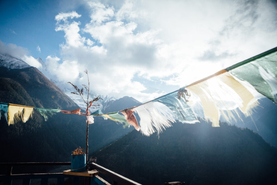 annapurna-circuit-trek