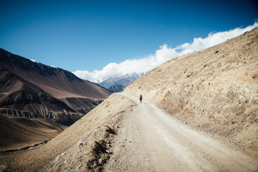 annapurna-circuit-trek