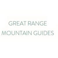 Great Range Mountain Guides