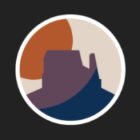 Arizona Climbing Guides