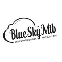 Blue Sky MTB