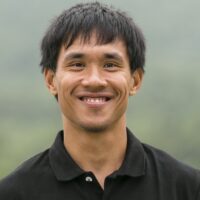 Surachet Kongsingh