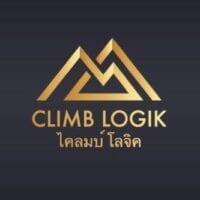 Climb Logik