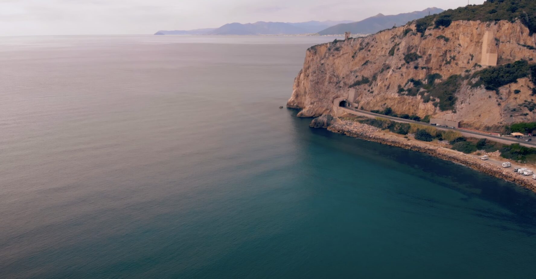 europe mtb video