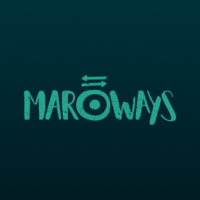 MaroWays