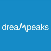 Dreampeaks