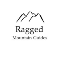 Ragged Mountain Guides