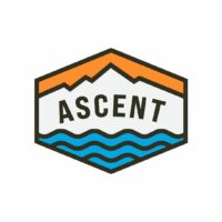 Ascent Climbing