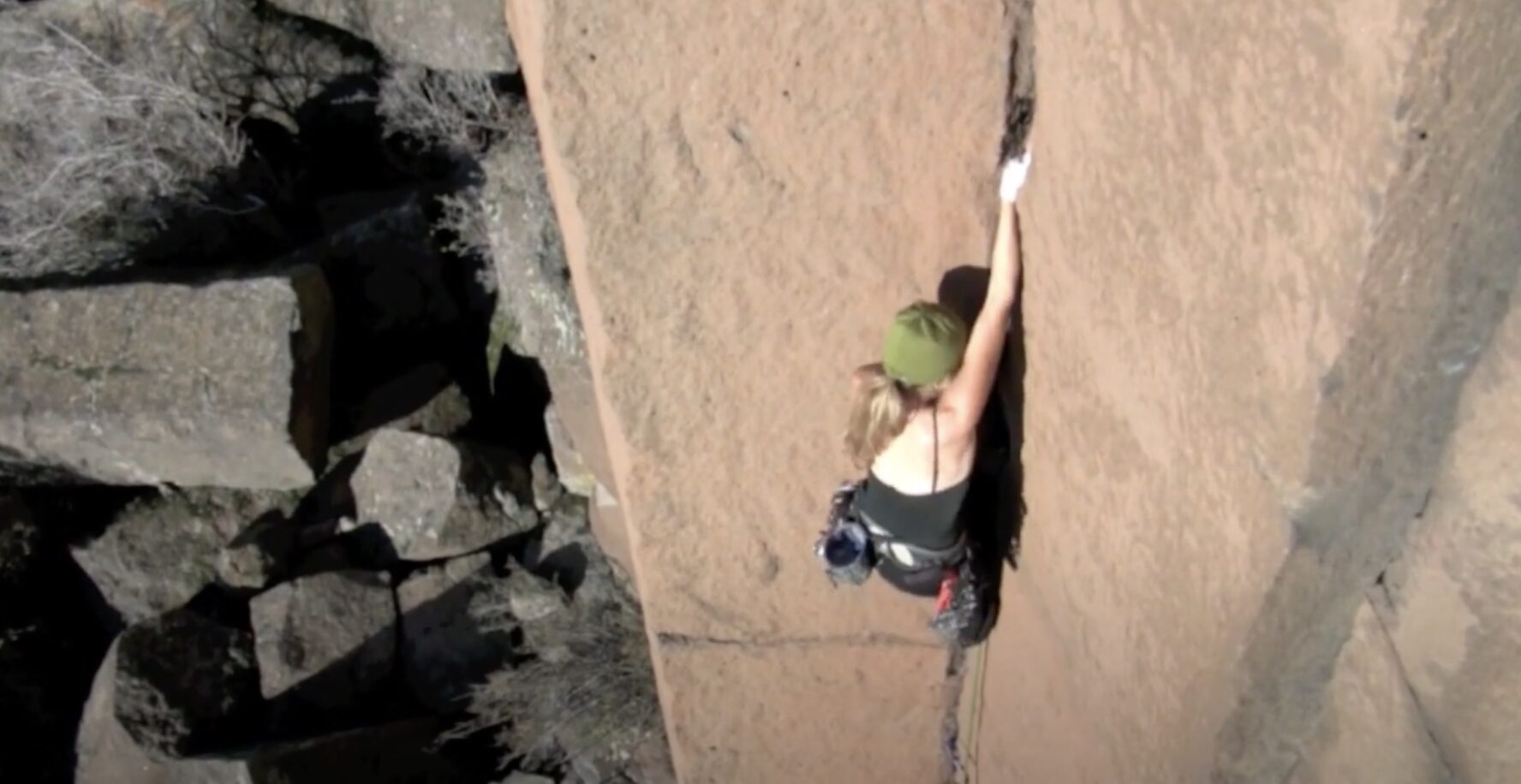 trout-creek-climbing-video