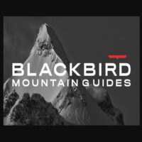 Blackbird Guides