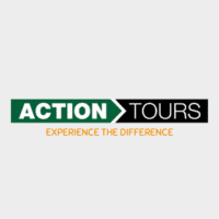 Action Tours