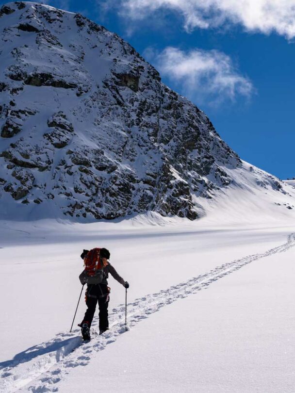 backcountry-skiing-spearhead-traverse