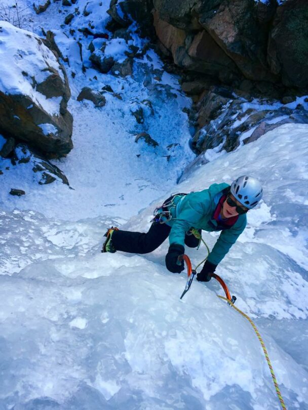 denver-ice-climbing