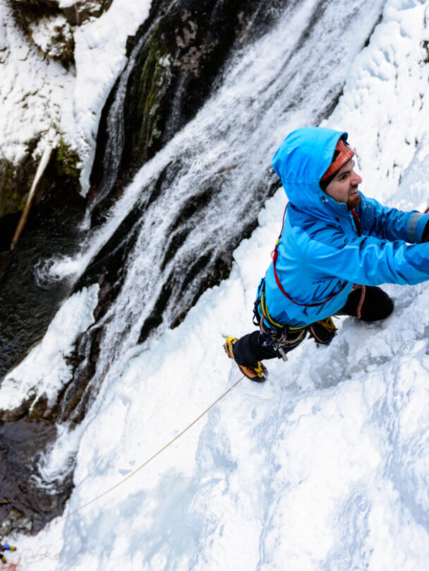 denver-ice-climbing