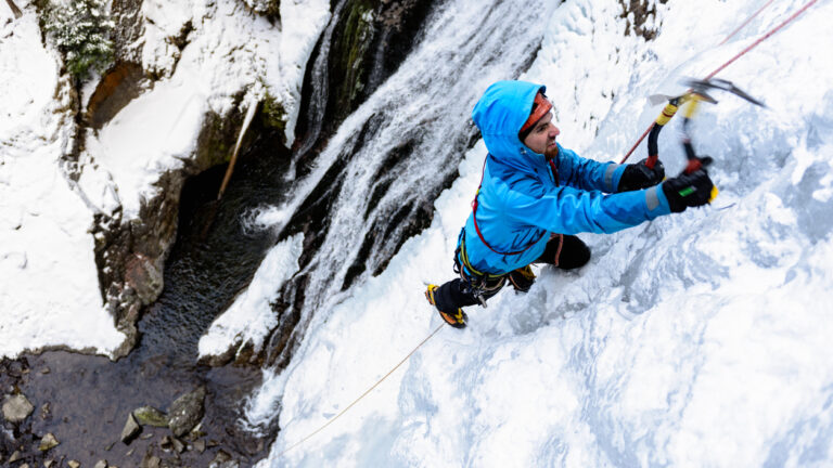 denver-ice-climbing