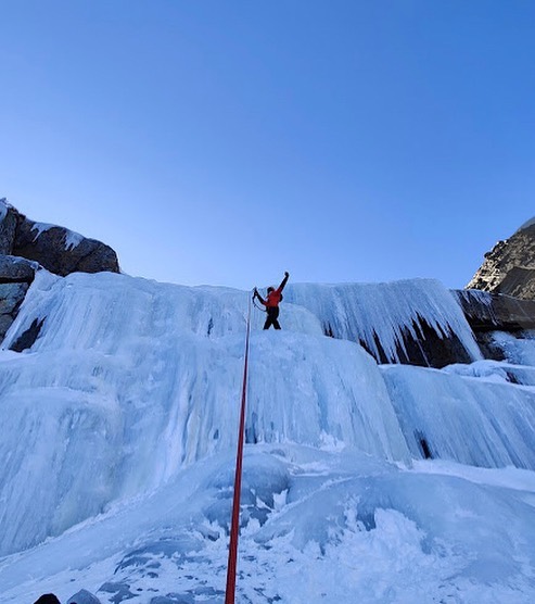 ice-climber-happy