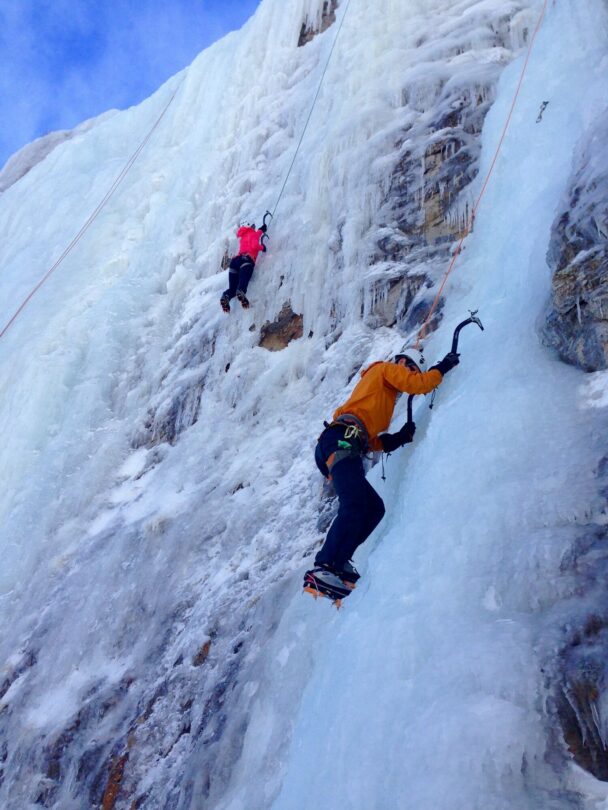 denver-ice-climbing