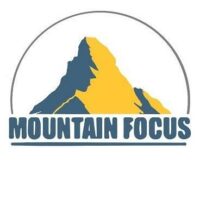 Mountain Focus