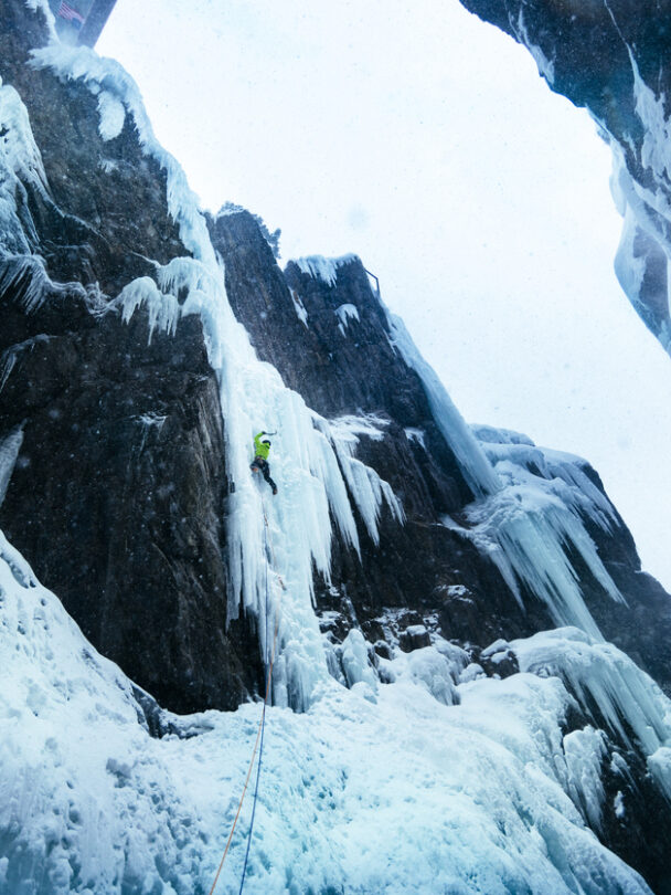denver-ice-climbing