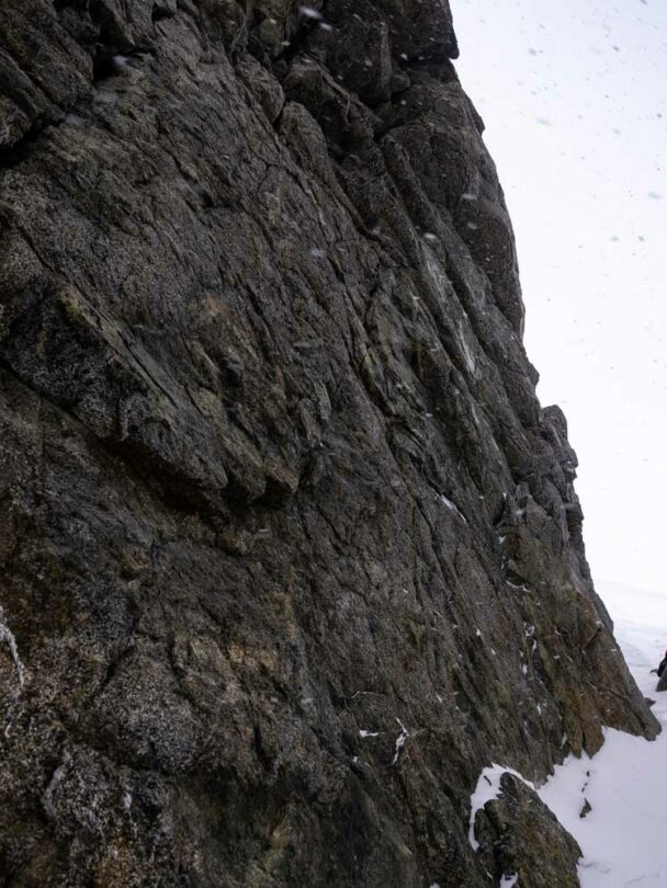 backcountry-skiing-spearhead-traverse