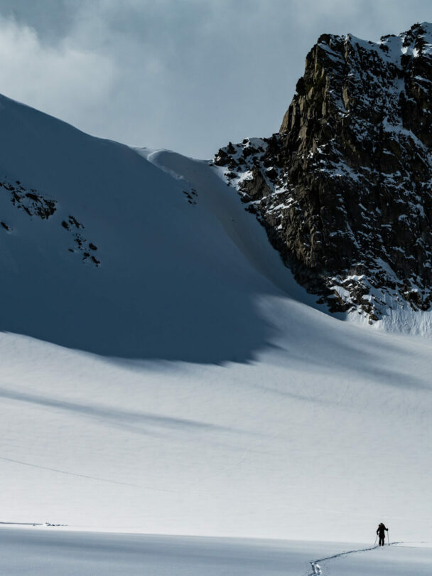 backcountry-skiing-spearhead-traverse