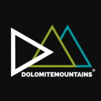 Dolomite Mountains Guides