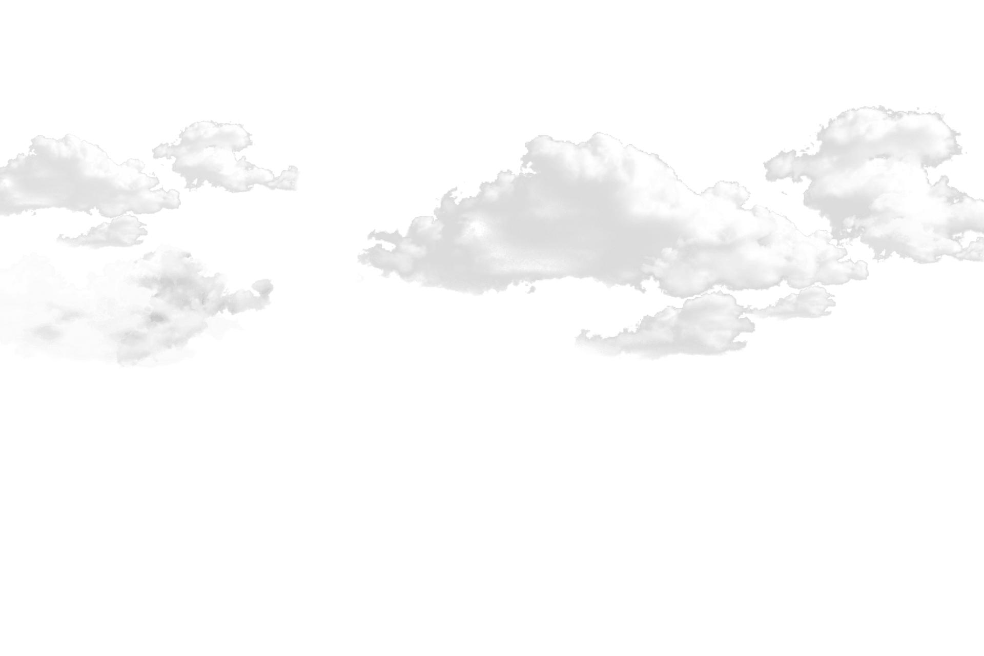 british-columbia-mountains-clouds
