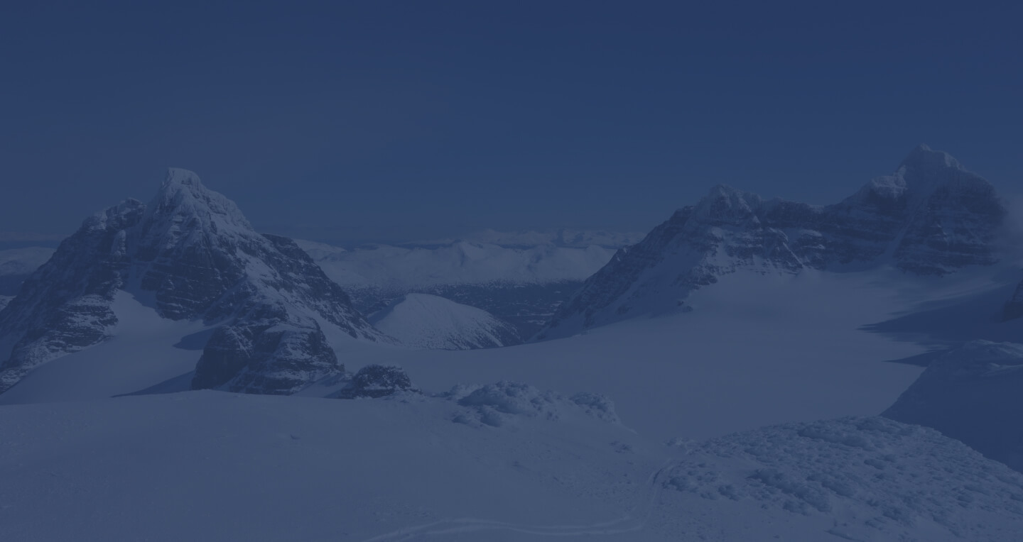 BC Huts photo break bg