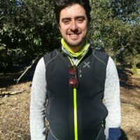 Stefano Lera