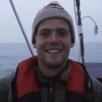 Luuk van den Engel