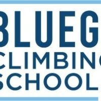 Bluegrass Climbing School