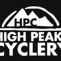High Peaks Cyclery