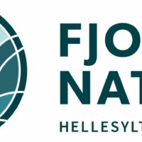 Fjord Nature