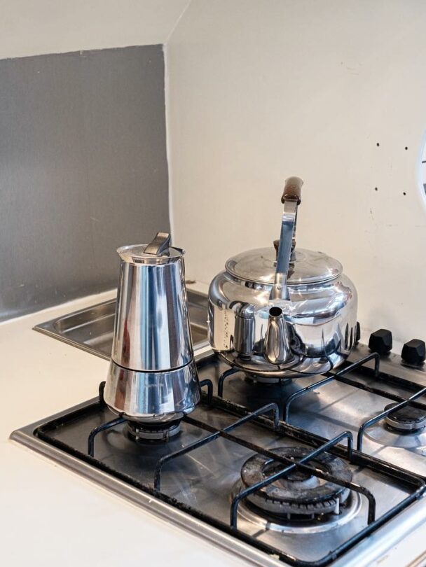 Sail and Explore the Lofoten Islands in Norway