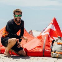 Federico
