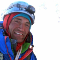 Jon Bracey