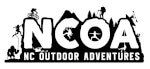 North Carolina Outdoor Adventures
