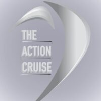 The Action Cruise