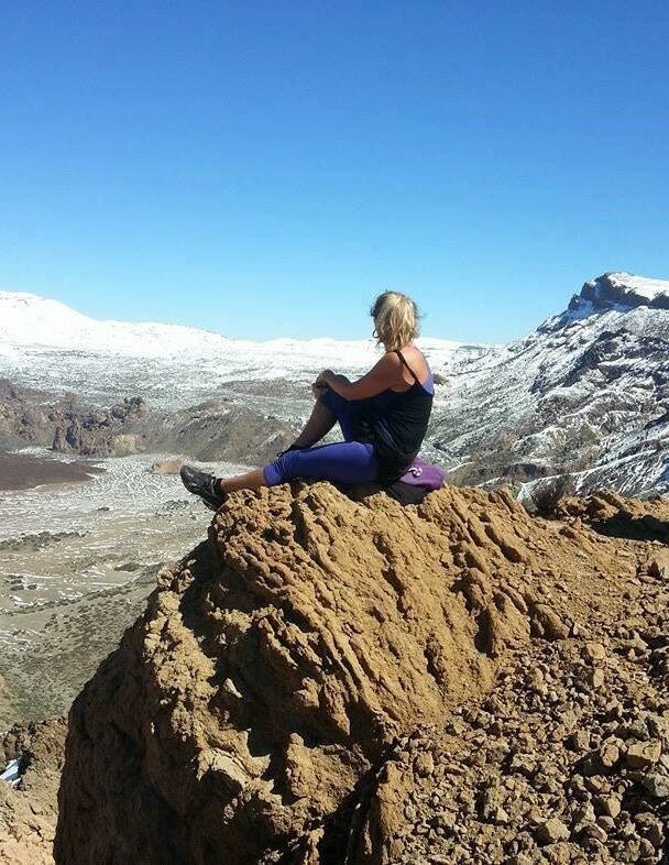 Half-Day Hiking Tours in Tenerife