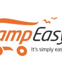 CampEasy
