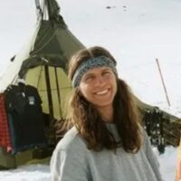 Filip Polách